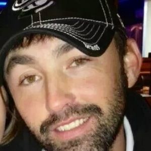 Meet your Posher, Frankie